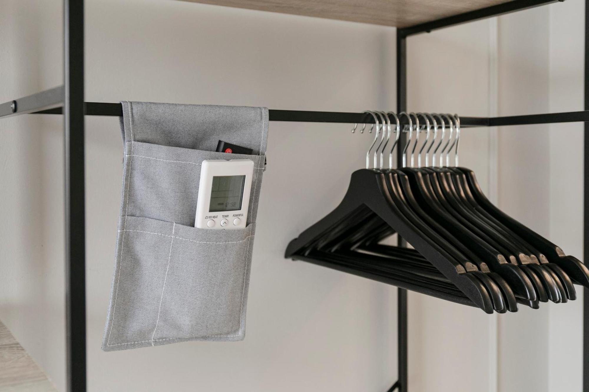 Isg Apartments The Most Exclusive Apartment In Sevillaparking Экстерьер фото